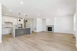 4331 Soapberry Pl, Castle Rock, CO 80108 - Photo 3