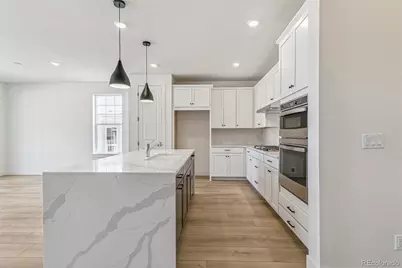 4331 Soapberry Place, Castle Rock, CO 80108 - Photo 13