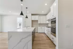 4331 Soapberry Pl, Castle Rock, CO 80108 - Photo 13