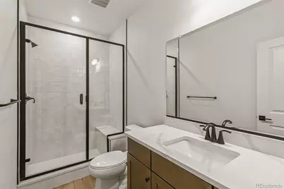 4331 Soapberry Place, Castle Rock, CO 80108 - Photo 31