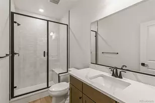 4331 Soapberry Pl, Castle Rock, CO 80108 - Photo 31