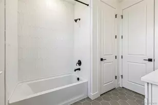 4331 Soapberry Pl, Castle Rock, CO 80108 - Photo 17