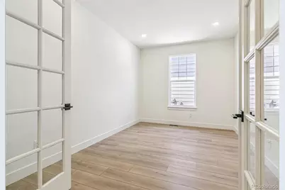 4331 Soapberry Place, Castle Rock, CO 80108 - Photo 19