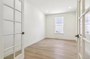 4331 Soapberry Pl, Castle Rock, CO 80108 - Photo 19