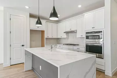 4331 Soapberry Place, Castle Rock, CO 80108 - Photo 11