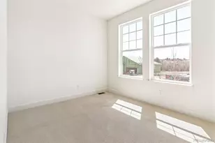 4331 Soapberry Pl, Castle Rock, CO 80108 - Photo 21