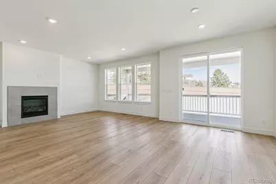 4331 Soapberry Place, Castle Rock, CO 80108 - Photo 5