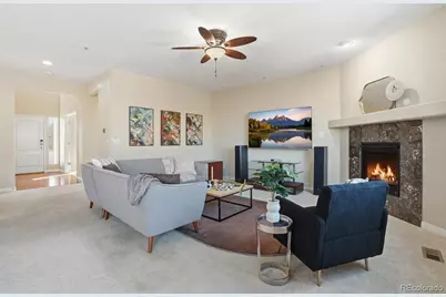 6113 Miners Peak Circle, Frederick, CO 80516 - Photo 9