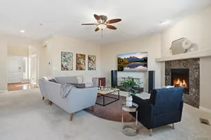 6113 Miners Peak Cir, Frederick, CO 80516 - Photo 9