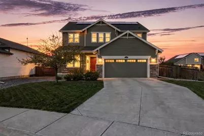 6113 Miners Peak Circle, Frederick, CO 80516 - Photo 45