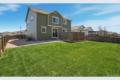 6113 Miners Peak Circle, Frederick, CO 80516 - Photo 41