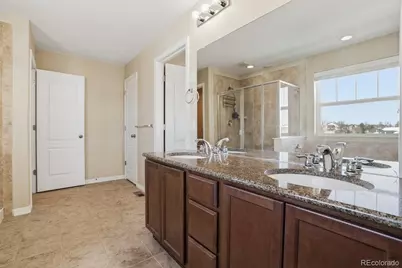 6113 Miners Peak Circle, Frederick, CO 80516 - Photo 27