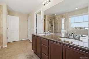 6113 Miners Peak Cir, Frederick, CO 80516 - Photo 27