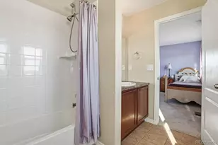 6113 Miners Peak Cir, Frederick, CO 80516 - Photo 31