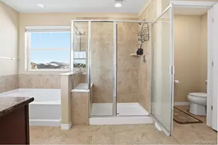 6113 Miners Peak Cir, Frederick, CO 80516 - Photo 25