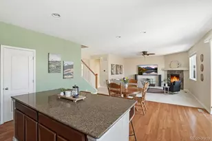 6113 Miners Peak Cir, Frederick, CO 80516 - Photo 19