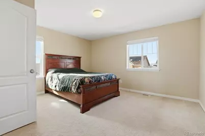 6113 Miners Peak Circle, Frederick, CO 80516 - Photo 37