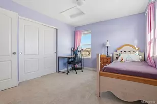 6113 Miners Peak Cir, Frederick, CO 80516 - Photo 29