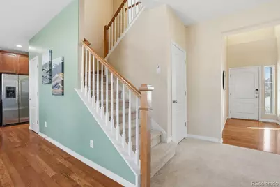 6113 Miners Peak Circle, Frederick, CO 80516 - Photo 21