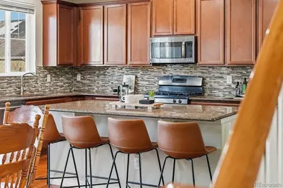 6113 Miners Peak Circle, Frederick, CO 80516 - Photo 13