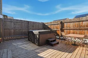 6113 Miners Peak Cir, Frederick, CO 80516 - Photo 43