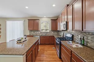 6113 Miners Peak Cir, Frederick, CO 80516 - Photo 17