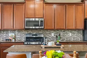 6113 Miners Peak Cir, Frederick, CO 80516 - Photo 15