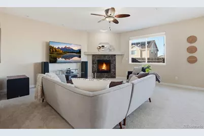 6113 Miners Peak Circle, Frederick, CO 80516 - Photo 11