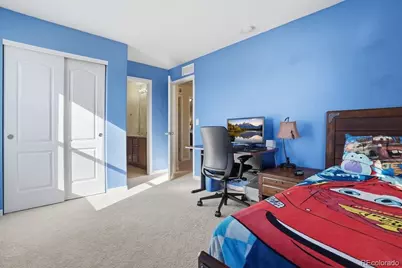 6113 Miners Peak Circle, Frederick, CO 80516 - Photo 33