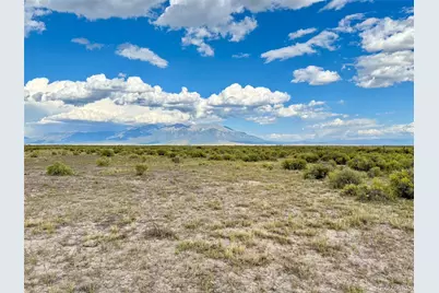 18 El Valle Del Sol Estates, Alamosa, CO 81101 - Photo 23