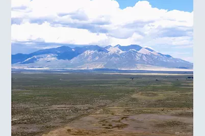 18 El Valle Del Sol Estates, Alamosa, CO 81101 - Photo 3