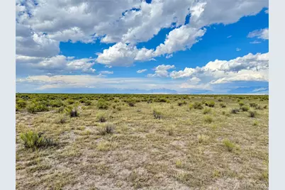 18 El Valle Del Sol Estates, Alamosa, CO 81101 - Photo 11