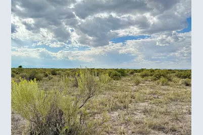 18 El Valle Del Sol Estates, Alamosa, CO 81101 - Photo 21
