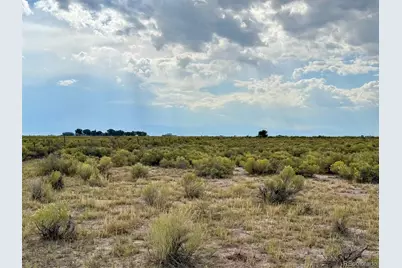 18 El Valle Del Sol Estates, Alamosa, CO 81101 - Photo 15