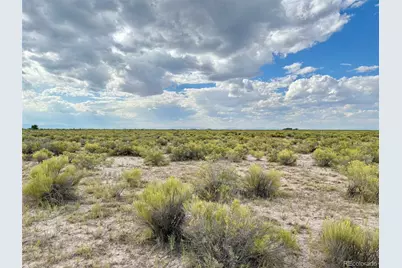 18 El Valle Del Sol Estates, Alamosa, CO 81101 - Photo 9