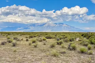 18 El Valle Del Sol Estates, Alamosa, CO 81101 - Photo 1