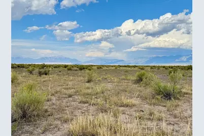 18 El Valle Del Sol Estates, Alamosa, CO 81101 - Photo 17