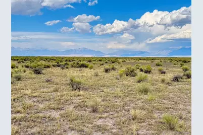 18 El Valle Del Sol Estates, Alamosa, CO 81101 - Photo 13