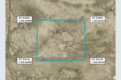 18 El Valle Del Sol Estates, Alamosa, CO 81101 - Photo 27