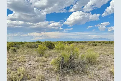 18 El Valle Del Sol Estates, Alamosa, CO 81101 - Photo 19