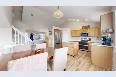 5361 S Ukraine Way, Aurora, CO 80015 - Photo 11