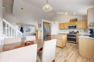 5361 S Ukraine Way, Aurora, CO 80015 - Photo 11