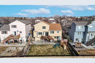 5361 S Ukraine Way, Aurora, CO 80015 - Photo 5