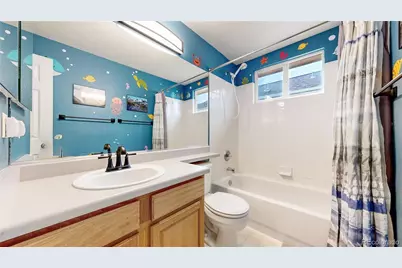 5361 S Ukraine Way, Aurora, CO 80015 - Photo 31