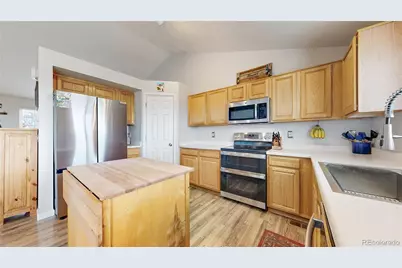 5361 S Ukraine Way, Aurora, CO 80015 - Photo 13