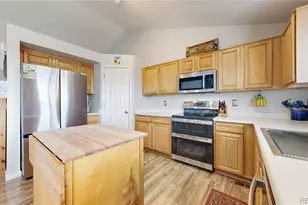 5361 S Ukraine Way, Aurora, CO 80015 - Photo 13