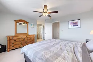 5361 S Ukraine Way, Aurora, CO 80015 - Photo 23