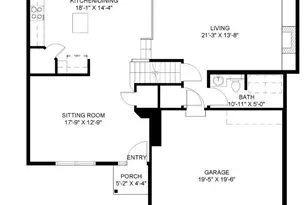 5361 S Ukraine Way, Aurora, CO 80015 - Photo 39