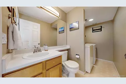 5361 S Ukraine Way, Aurora, CO 80015 - Photo 19