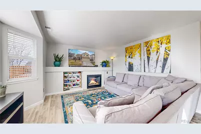 5361 S Ukraine Way, Aurora, CO 80015 - Photo 15